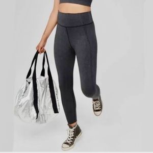 Aerie Offline Leggings NWOT